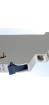 H12UM Circuit Breaker Accessories