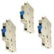 H2COR  Circuit Protection