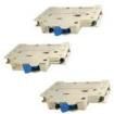 H2COR Circuit Breaker Accessories