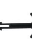 H4 Terminal Block Tools & Accessories