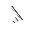 HCL10-3 Terminal Block Tools & Accessories