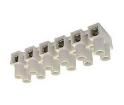 HE1HWPR/02  Connectors