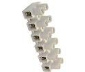 HE1HWPR/02 Barrier Terminal Blocks