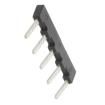 HCL8-5 Terminal Block Tools & Accessories