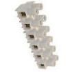 HE10HWPR/08 Barrier Terminal Blocks