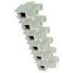 HE16HWPR/04 Barrier Terminal Blocks