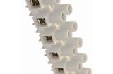 HE16HWPR/12 Barrier Terminal Blocks
