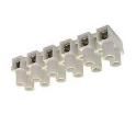 HE10HWPR/06  Connectors