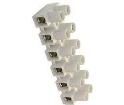 HE10HWPR/06 Barrier Terminal Blocks
