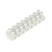 HE1HWPR/08 electronic component of Altech