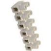 HE1WPR/02 Barrier Terminal Blocks