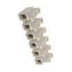HE1WPR/09 Barrier Terminal Blocks