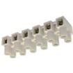 HE4HNWPR/05  Connectors