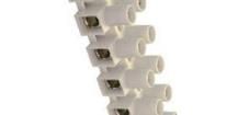 HE4HNWPR/12 Barrier Terminal Blocks