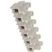 HE4WPR/09 Barrier Terminal Blocks