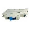 HSTCOR Circuit Breaker Accessories