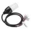 IF5M024ZM05-1 electronic component of Altech