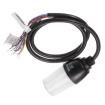 IF5M024ZM05-1  Electromechanical