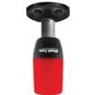 IF5M110XM05-1  Electromechanical