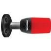 IF5P024ZM05-1 Piezo Buzzers & Audio Indicators