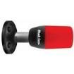 IF5W024X05-1 Buzzers & Audio Indicators - Board Mount