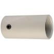 IFAB01 Piezo Buzzers & Audio Indicators