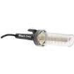 IL24D31W012D Buzzers & Audio Indicators - Board Mount