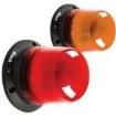 IT120R220 Circuit Breaker Accessories