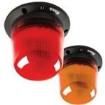 IT120Y024  Circuit Protection