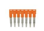 JX1.5/3 electronic component of Altech