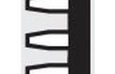 JX2.5/3 Terminal Block Tools & Accessories
