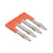 JX2.5/4 electronic component of Altech