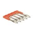 JX2.5/5 electronic component of Altech