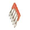 JX2.5/5 Circuit Breaker Accessories