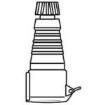 K43.21A  Wire & Cable