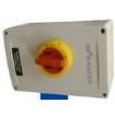 KEA3100UL-Y/R Control Switches