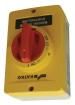 KEA340UL Y/R  Electromechanical