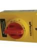 KEA340UL Y/R Control Switches