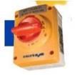 KEM316UL Y/R  Circuit Protection