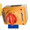 KEM316UL Y/R Circuit Breaker Accessories