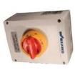 KEM440UL Y/R Control Switches