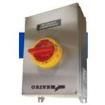 KER4100UL-Y/R  Electromechanical