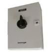 KET3150UL-Y/R  Electromechanical