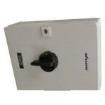KET3150UL-Y/R Control Switches