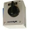 KET325UL-Y/R  Electromechanical