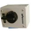 KET325UL-Y/R Control Switches