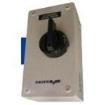 KET360UL-Y/R  Electromechanical