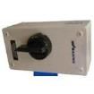 KET360UL-Y/R Control Switches