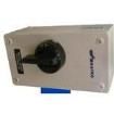 KET380UL-Y/R Control Switches