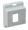 K/KUE electronic component of Altech